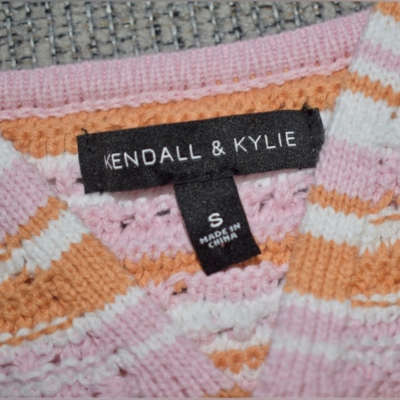 Pink bundle 🩷 - Picture 3 of 10